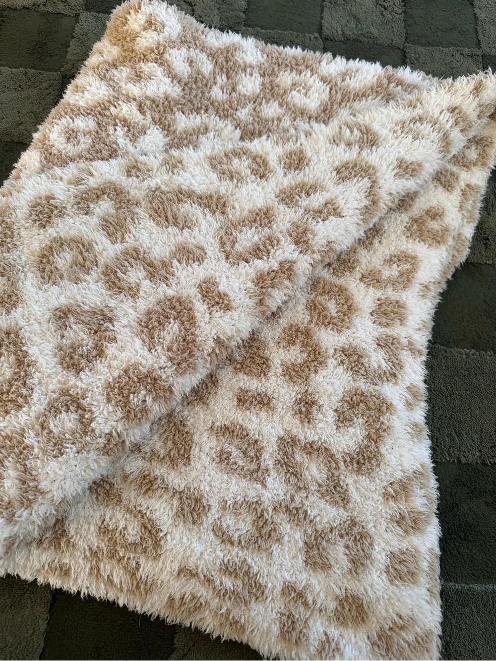 Saranoni ultra soft